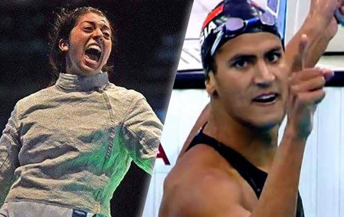 La Tunisie enterre ses sportifs d’élite !