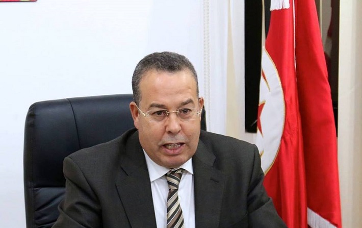 Taoufik Bouachba quitte Afek Tounes

