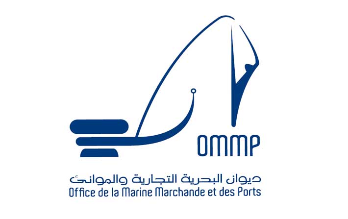 Ministère de Transport - Office de la Marine Marchande et des Ports : Avis d'appel d'offre 15/2018