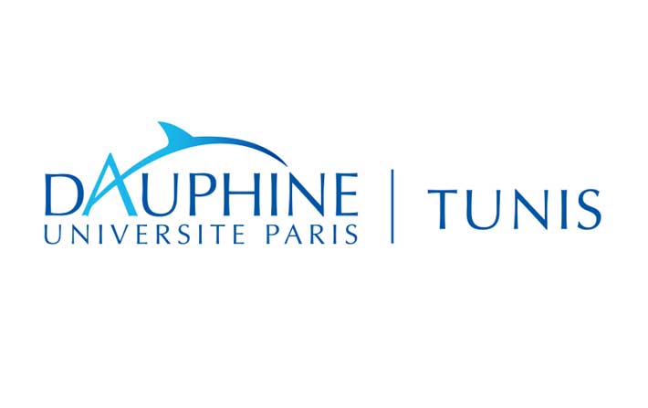 LUniversite Dauphine I Tunis toffe son offre de formation avec un certificat data protection officer