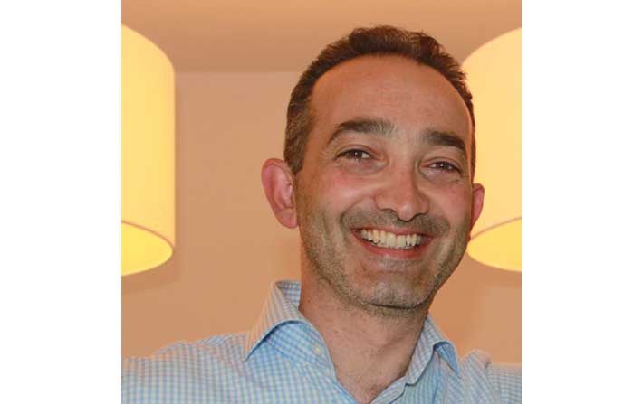 Mehdi Abdelmoula à la tête de la chambre nationale des chaines de magasins