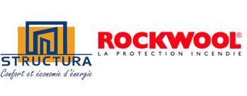 Tunisie - L'isolation et la protection feu au cœur d'un prochain séminaire de STRUCTURA et de ROCKWOOL