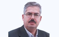 Tunisie – Affaire Habib Kazdaghli : verdict le 17 janvier 2013