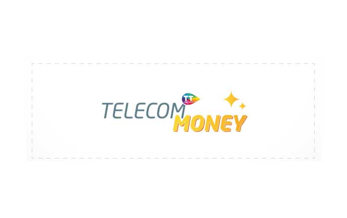 TelecoMoney, le nouveau service de paiement mobile de Tunisie Telecom

 