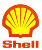 Vivo Energy distributeur des carburants et des lubrifiants Shell en Tunisie