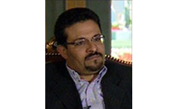 Exploit diplomatique de Rafik Abdessalem