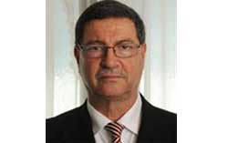 Tunisie - Habib Essid, officiellement conseiller de Jebali