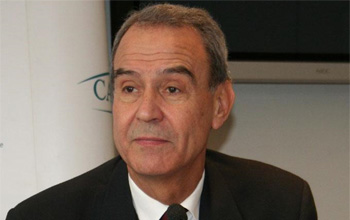 Tunisie - Non lieu pour Moncef Cheikhrouhou dans une affaire vieille de 30 ans !