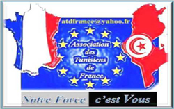 Elections présidentielles en Tunisie : le président de l'ATDF crie à la « trahison » !
