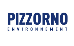 Le Groupe Pizzorno nie son implication dans une affaire de corruption en Tunisie