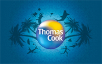 Le printemps arabe causera-t-il la faillite de Thomas Cook ?