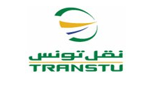 Tunisie - Arrêt des dessertes (bus, métro et train) du transport public à partir de 18h au départ de Tunis