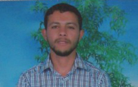 Noureddine Mabrouk réclame que la dépouille de son fils tué en Irak soit rapatriée en Tunisie