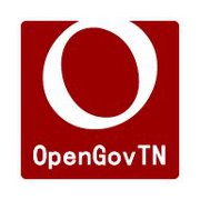 Tunisie - Le groupe « Open Gov » annonce son intention de porter plainte contre l'Assemblée nationale constituante