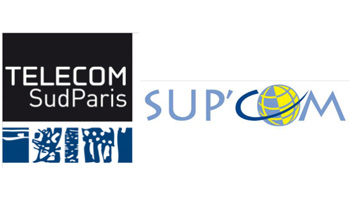Entre Tunis et Paris, un cursus bi diplômant pour nos étudiants!