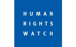 Tunisie – Human Rights Watch exhorte l'ANC à bâtir une justice solide et indépendante