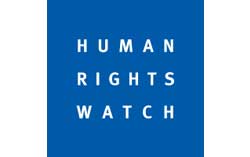 HRW demande une enquête sur les accusations de torture dans les prisons