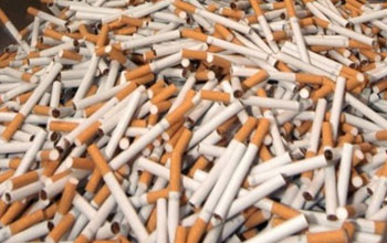 ESC Mini Black et ESC Mini Change, les deux nouvelles marques tunisiennes de cigarettes