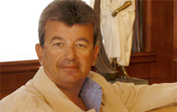 Tarak Ben Ammar s'explique sur les fermetures de Quinta Industries et LTC