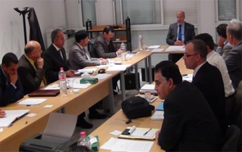 Tunisie - Un nouveau gouvernement sans surprises et sans programme