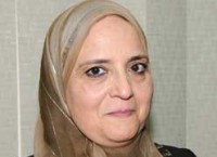Biographie de Mme Chahida Ben Fraj Bouraouide, nouvelle secrétaire d'Etat chargée de l'Habitat 