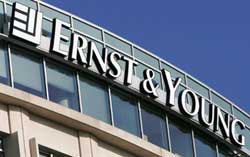 La Tunisie rejoint FraLux d'Ernst & Young