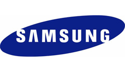 Samsung remporte 27 récompenses CES 2013 Innovation Awards