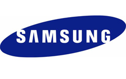 Samsung compte dépasser la barre des 40 millions de vente avec son Galaxy S3