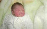 Tunisie - Le bébé kidnappé a été retrouvé
