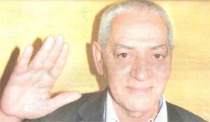 Houcine Abassi annonce la reprise de la dynamique du dialogue national