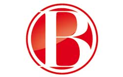 Business News entame sa 5ème année
