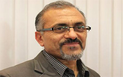 Ameur Laârayedh démissionne, Hamadi Jebali pourrait être remplacé