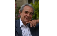 Bernard Debré et Moncef Marzouki, même combat ?