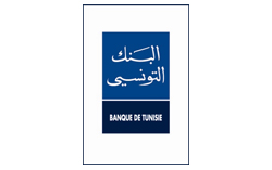 Tunisie - L'affaire BT-Royal Luxembourg Soprafi entre les mains de la BCT