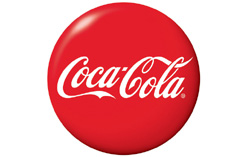Coca-Cola lance un hymne à l'Equipe Nationale Interprété par Si Lemhaf