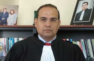 Tunisie – Chawki Tabib : Le gouvernement promet de régler l'affaire de désignation d'avocats des entreprises publiques