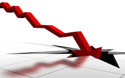 Tunisie – Le déficit se creuse pour le premier semestre 2013