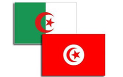Phase finale du lancement d'une zone de libre Ã©change entre la Tunisie et l'AlgÃ©rie