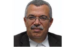 Noureddine Bhiri s'explique sur la détention des anciens ministres