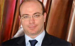 Tunisie - Elyes Fakhfakh dément l'augmentation du prix de la bière