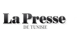 Fortes contestations à La Presse suite à la nomination du nouveau PDG