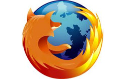 Tunisie - Deux journées pour et découvrir Mozilla et un Internet ouvert à tous