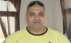 Tunisie - Ben Souguir brandit le