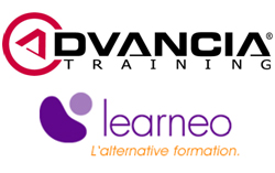 Learneo et Advancia Training concluent un partenariat et annoncent le premier « CISCO » en Tunisie