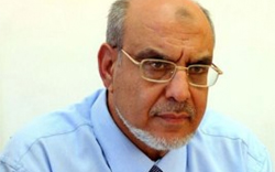 Hamadi Jebali : « Je ne suis pas seulement le SG d'Ennahdha, je suis le chef du gouvernement »