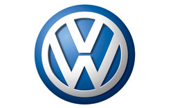 Tunisie - Désormais, 3 ans de garantie pour les voitures Volkswagen