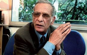 Tunisie - Youssef Seddik «dégagé» de l'Université de la Zitouna