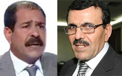 Tunisie : Chokri Belaid compte poursuivre Ali Laârayedh en justice