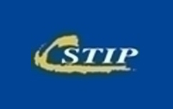 Tunisie – STIP : Régression de 44,9% du chiffre d'affaires export au 4ème trimestre 2011