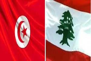 La Tunisie condamne l'attentat terroriste perpétré au nord du Liban